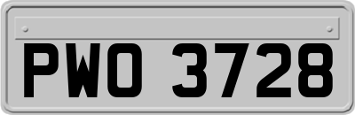 PWO3728