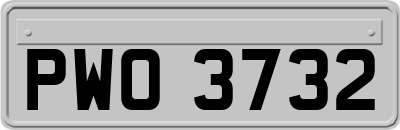 PWO3732