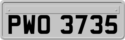 PWO3735