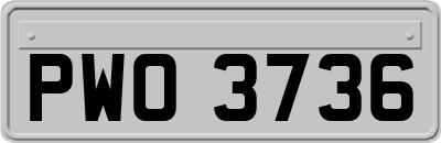 PWO3736