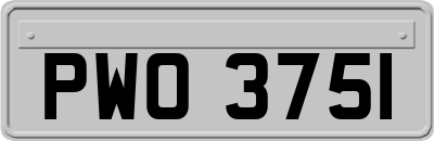 PWO3751