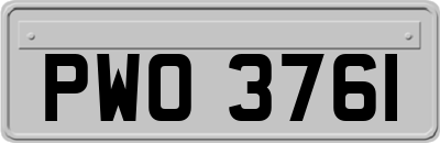 PWO3761
