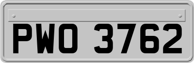 PWO3762