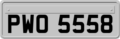 PWO5558