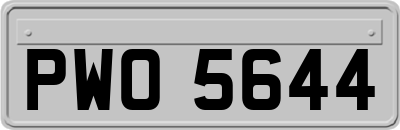 PWO5644