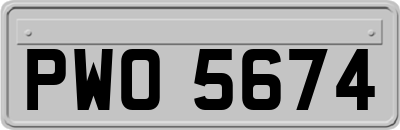 PWO5674