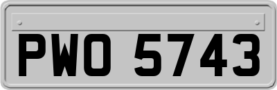 PWO5743