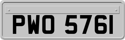 PWO5761