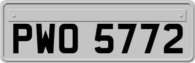 PWO5772