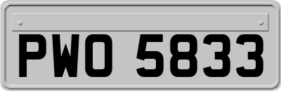 PWO5833