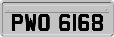 PWO6168