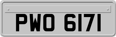 PWO6171