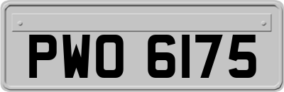 PWO6175