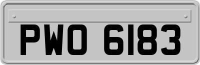 PWO6183