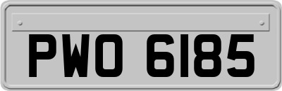 PWO6185