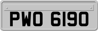 PWO6190