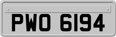 PWO6194