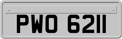 PWO6211