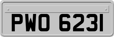 PWO6231