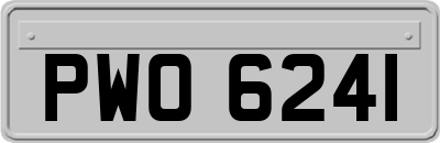 PWO6241