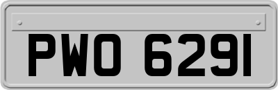 PWO6291