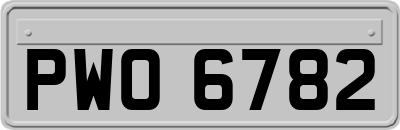 PWO6782