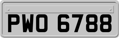 PWO6788