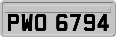 PWO6794