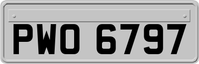 PWO6797