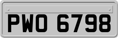 PWO6798