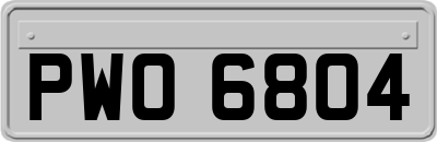 PWO6804