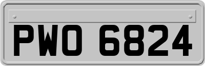 PWO6824