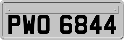 PWO6844