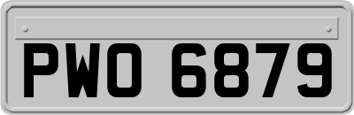 PWO6879