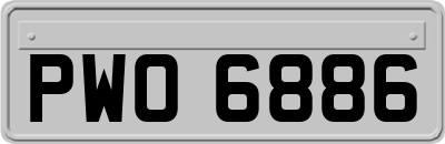 PWO6886