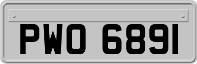 PWO6891