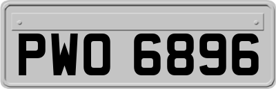 PWO6896