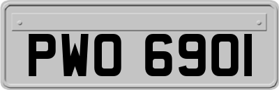 PWO6901