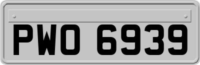 PWO6939