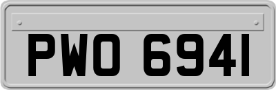 PWO6941