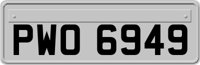 PWO6949