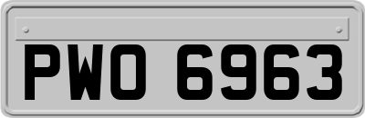 PWO6963