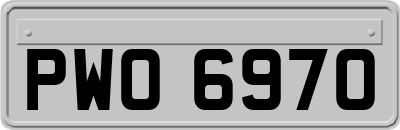 PWO6970