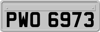 PWO6973