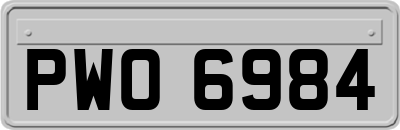 PWO6984