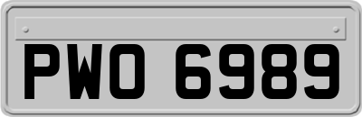 PWO6989