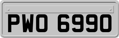 PWO6990