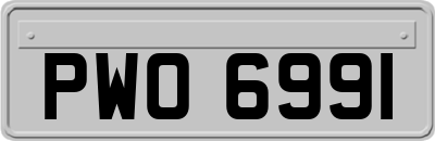 PWO6991