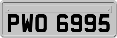 PWO6995