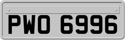 PWO6996